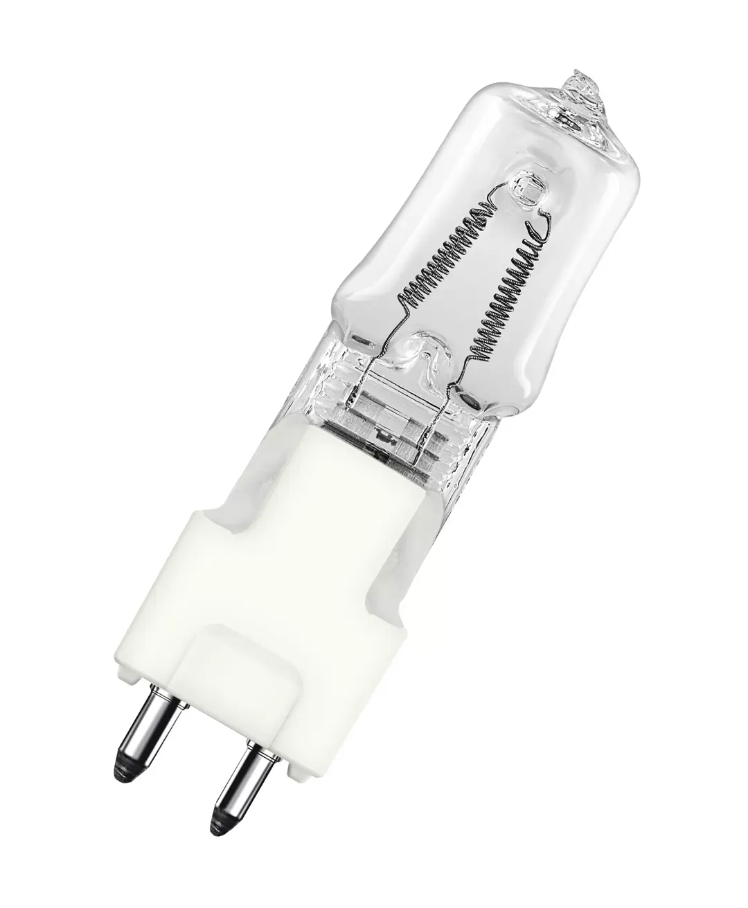 OSRAM欧司朗   64686 650 W 230 V     卤素灯