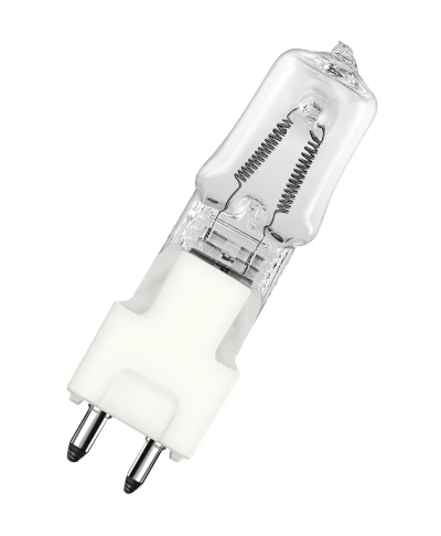 OSRAM欧司朗   64686 650 W 230 V     卤素灯