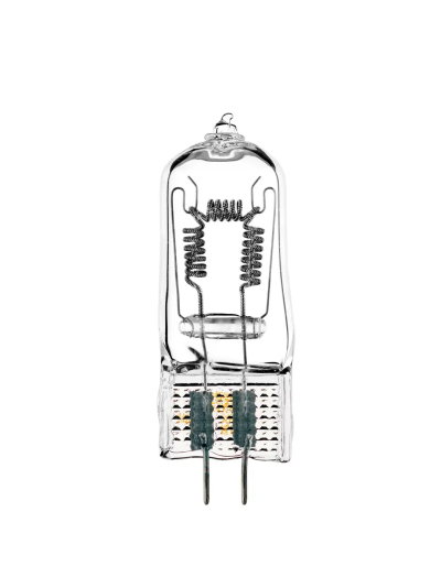 OSRAM欧司朗   64540 650 W 240 V     卤素灯