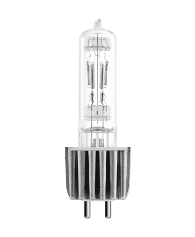 OSRAM欧司朗   HPL 93728 575 W 230 V     卤素灯