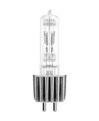 OSRAM欧司朗   HPL 93728 575 W 240 V     卤素灯