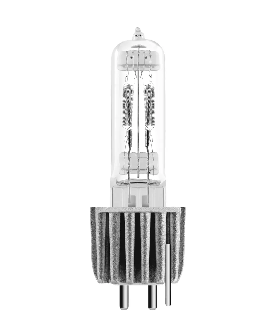 OSRAM欧司朗   HPL 93729 750 W 230 V     卤素灯