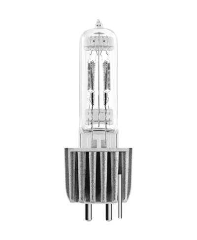 OSRAM欧司朗     HPL 93729 LL 750 W 230 V   卤素灯