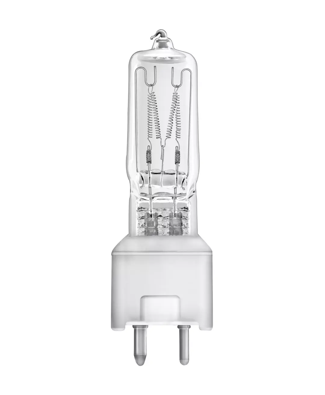 OSRAM欧司朗    64673 300 W 230 V    卤素灯