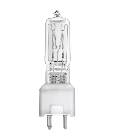 OSRAM欧司朗    64673 300 W 230 V    卤素灯