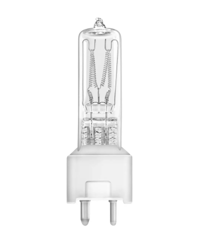 OSRAM欧司朗  64674 500 W 240 V      卤素灯