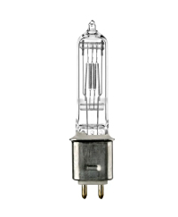 OSRAM欧司朗   64678 800 W 230 V     卤素灯