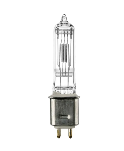 OSRAM欧司朗   64678 800 W 230 V     卤素灯