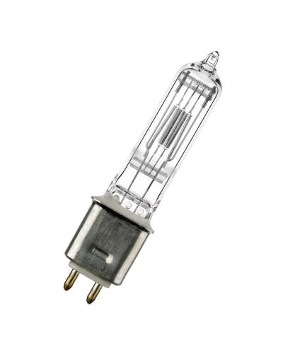 OSRAM欧司朗   64716 600 W 240 V     卤素灯