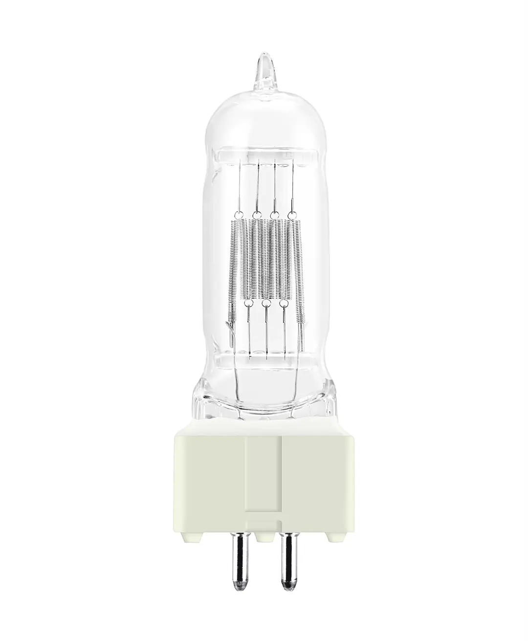 OSRAM欧司朗  64719 650 W 230 V      卤素灯