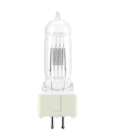 OSRAM欧司朗  64720 650 W 230 V      卤素灯