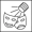 344809_Studio pictogram 344809_Studio pictogram