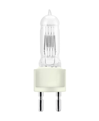 OSRAM欧司朗    64747 1000 W 230 V    卤素灯