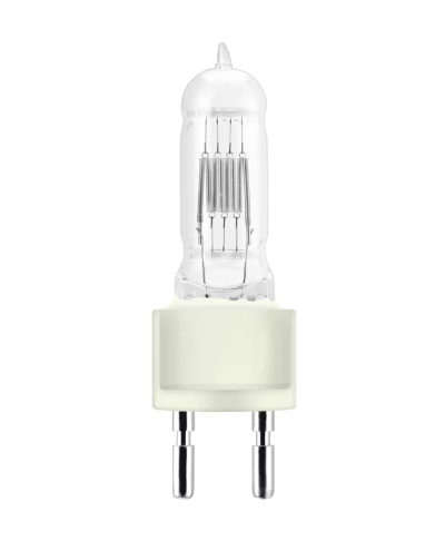 OSRAM欧司朗    64747 1000 W 230 V    卤素灯
