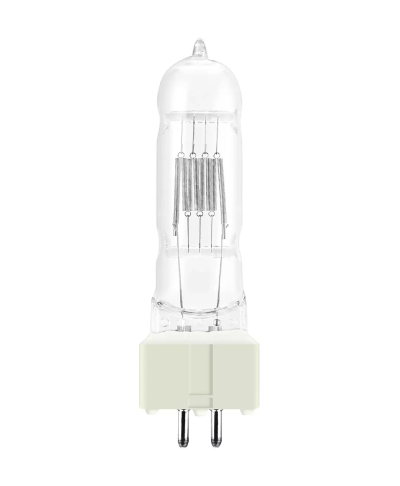 OSRAM欧司朗   64752 1200 W 230 V     卤素灯