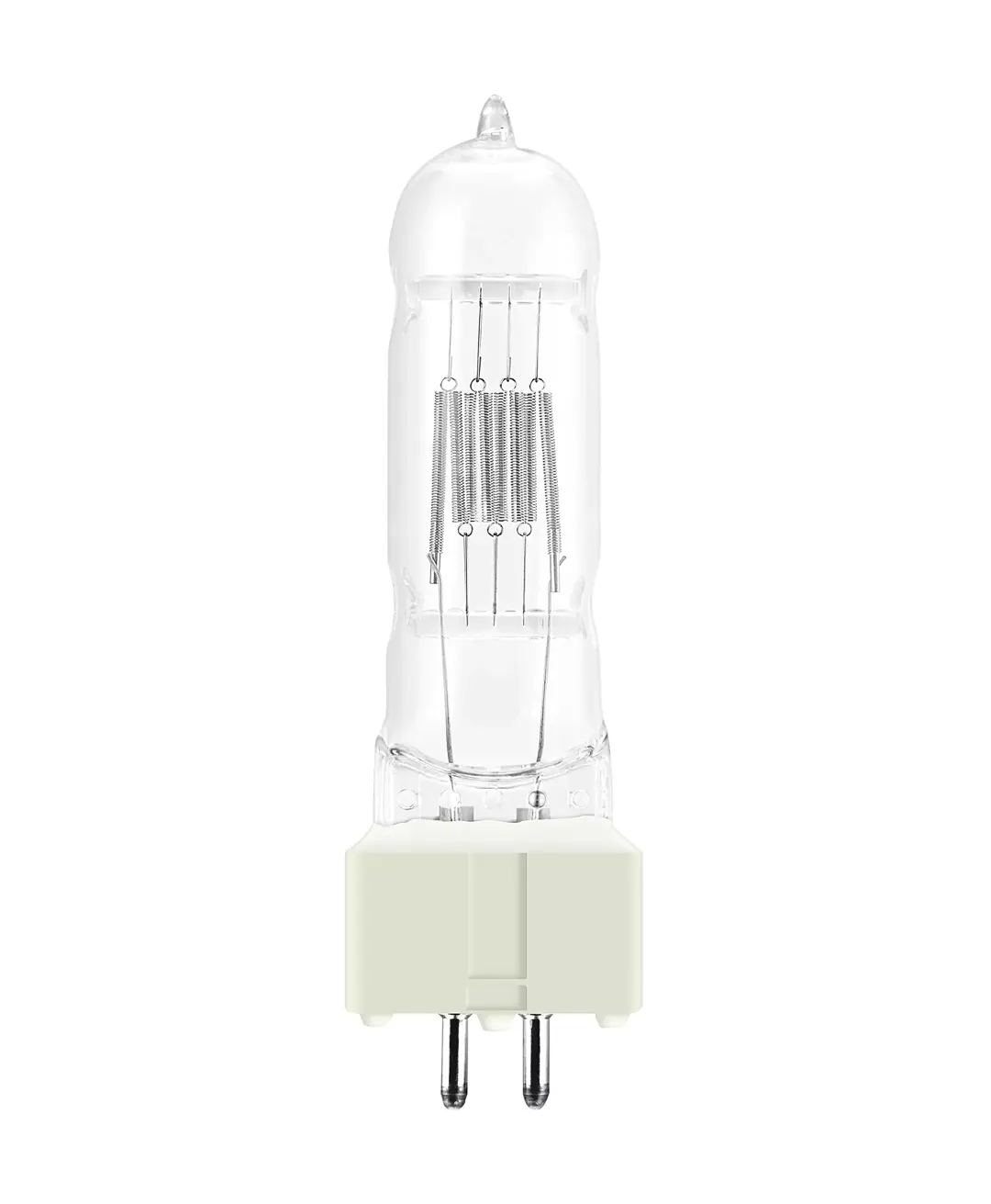 OSRAM欧司朗   64752 1200 W 240 V     卤素灯
