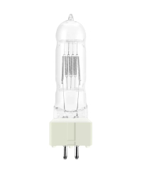 OSRAM欧司朗   64752 1200 W 240 V     卤素灯