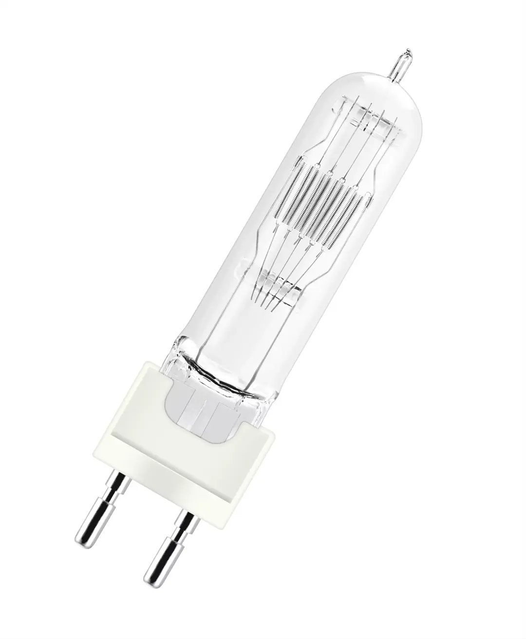 OSRAM欧司朗    64777 2000 W 230 V    卤素灯