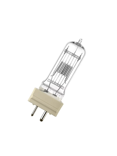 OSRAM欧司朗      64788 2000 W 240 V  卤素灯