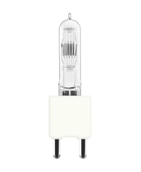 OSRAM欧司朗   64789 2000 W 240 V     卤素灯