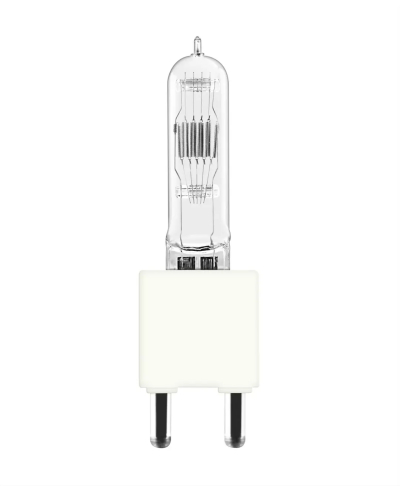 OSRAM欧司朗   64789 2000 W 240 V     卤素灯