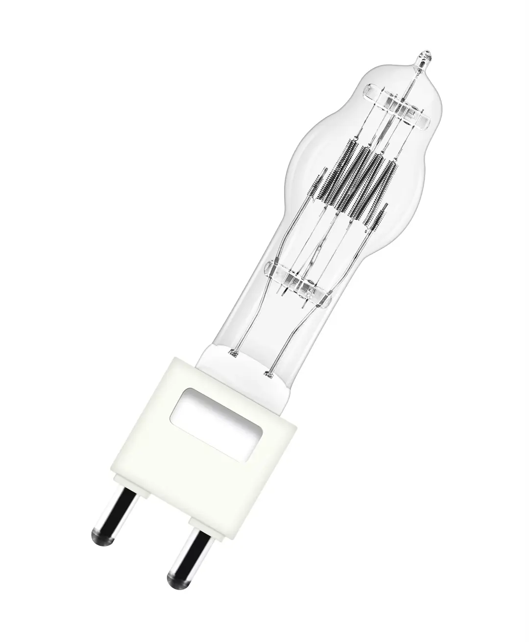 OSRAM欧司朗   64805 5000 W 240 V     卤素灯
