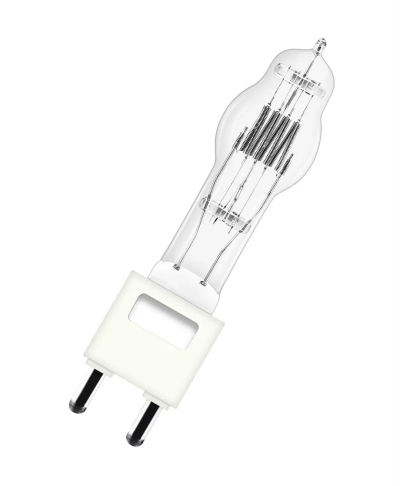 OSRAM欧司朗   64805 5000 W 240 V     卤素灯