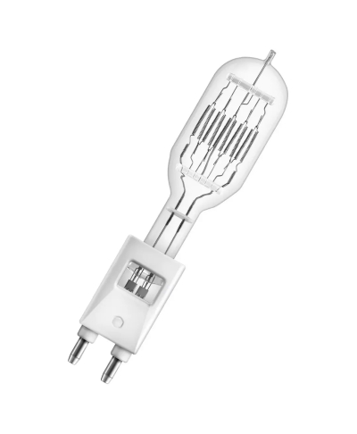 OSRAM欧司朗    64815 10000 W 230 V    卤素灯