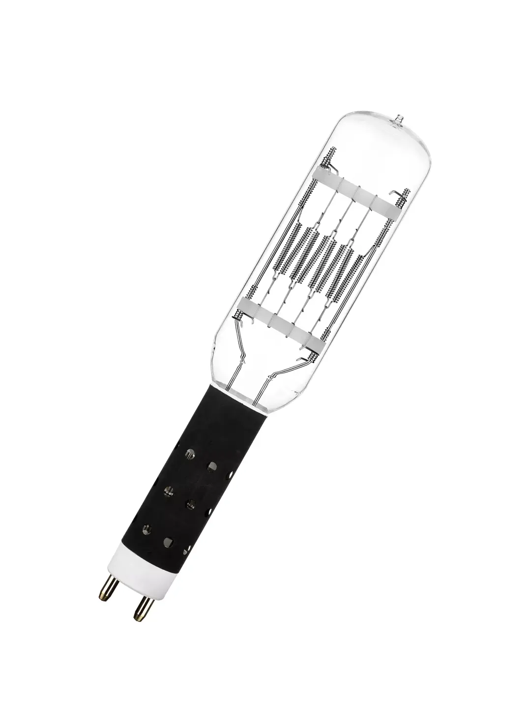 OSRAM欧司朗    64818 20000 W 230 V    卤素灯