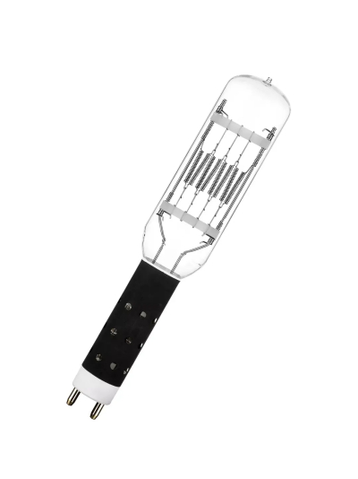 OSRAM欧司朗    64818 20000 W 230 V    卤素灯