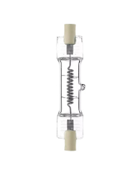 OSRAM欧司朗    64571 800 W 230 V    卤素灯