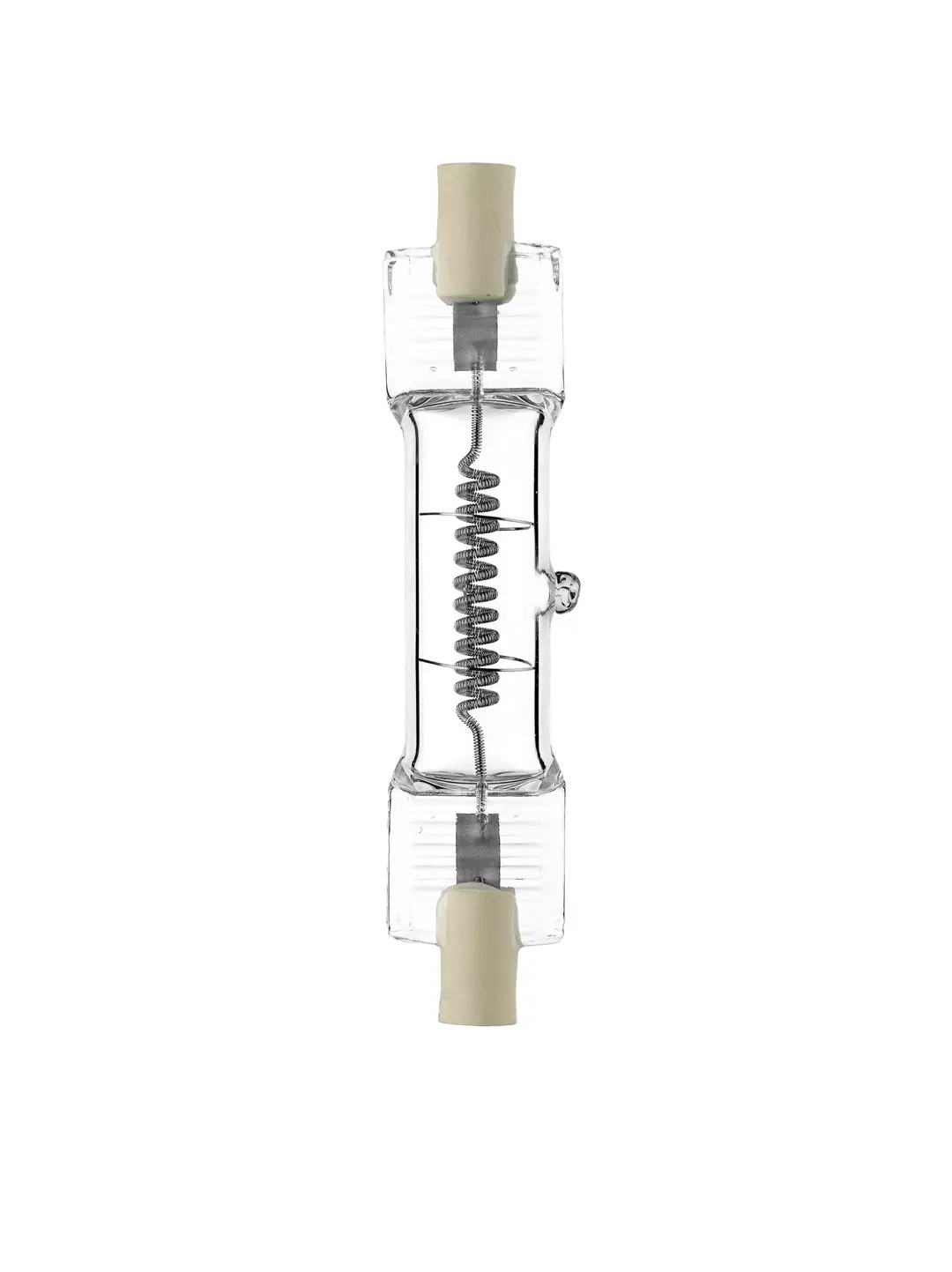 OSRAM欧司朗   64572 1000 W 230 V     卤素灯