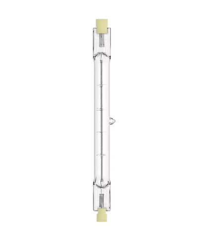 OSRAM欧司朗   64583 1000 W 230 V     卤素灯