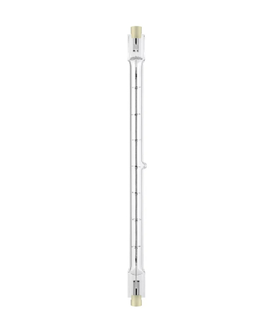 OSRAM欧司朗  64741 1000 W 230 V      卤素灯
