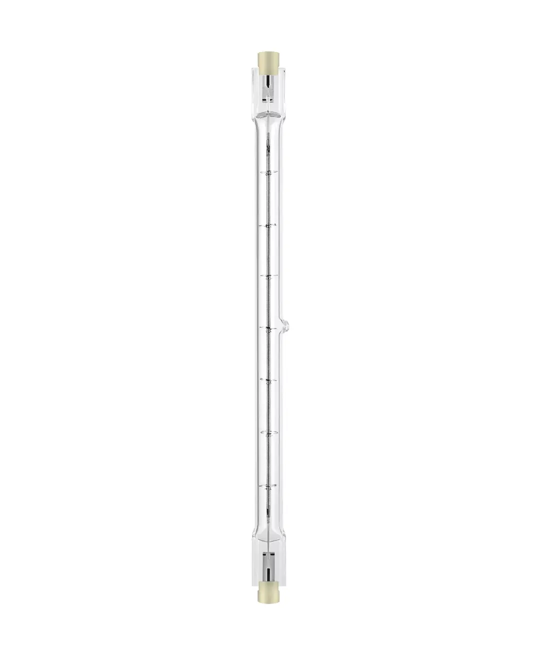 OSRAM欧司朗    64751 1250 W 240 V    卤素灯