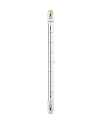 OSRAM欧司朗    64751 1250 W 240 V    卤素灯
