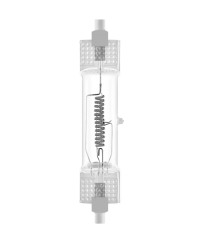 OSRAM欧司朗    64781 2000 W 240 V    卤素灯