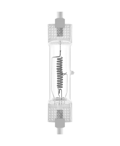 OSRAM欧司朗    64781 2000 W 240 V    卤素灯