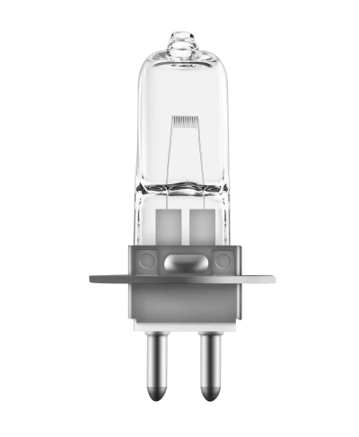 OSRAM欧司朗    64260 30 W 12 V    无反光罩低电压卤素灯