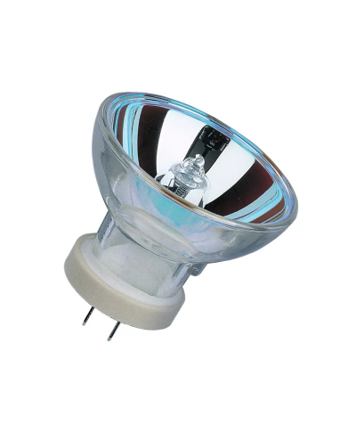 OSRAM欧司朗  64624 100 W 12 V      卤素灯