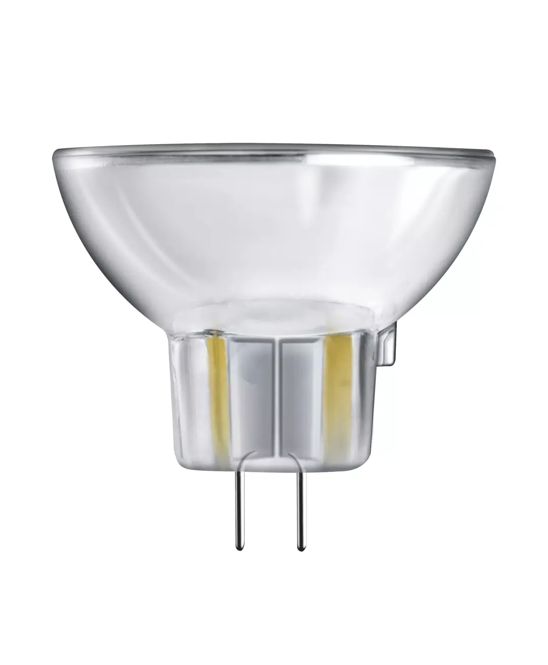 OSRAM欧司朗   93520 300 W 82 V     卤素灯