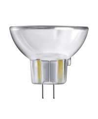 OSRAM欧司朗   93520 300 W 82 V     卤素灯