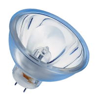 OSRAM欧司朗   64619 90 W 14.5 V     卤素灯
