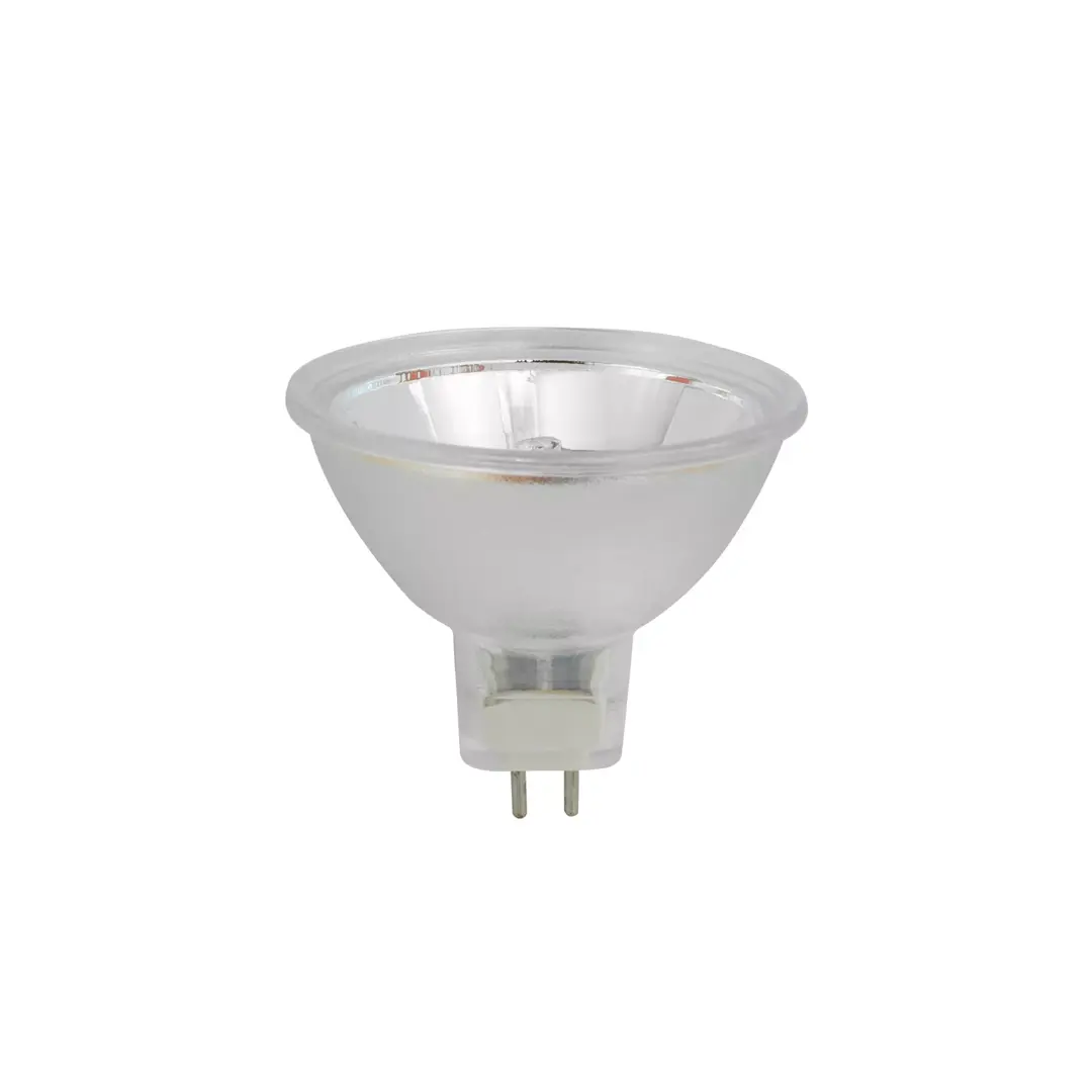 OSRAM欧司朗    93637 150 W 21 V    卤素灯