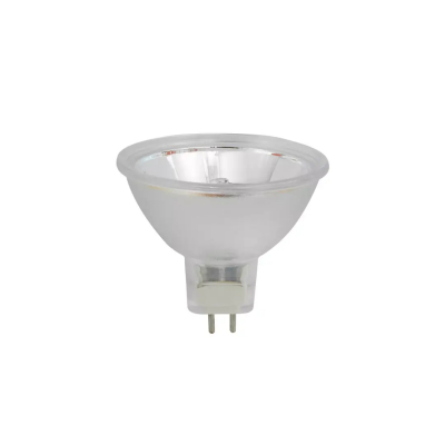 OSRAM欧司朗    93637 150 W 21 V    卤素灯
