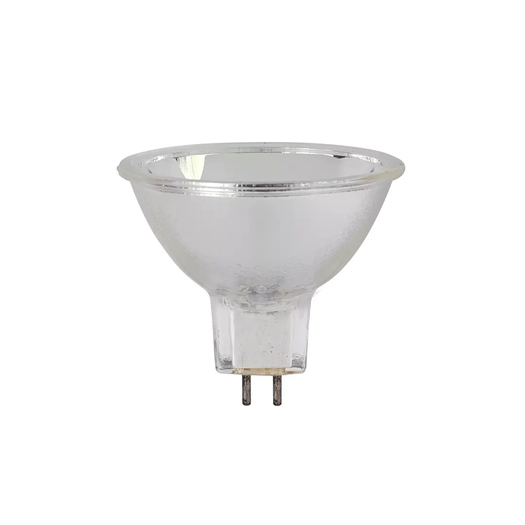 OSRAM欧司朗    93654 250 W 24 V    卤素灯