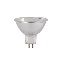 OSRAM欧司朗    93654 250 W 24 V    卤素灯