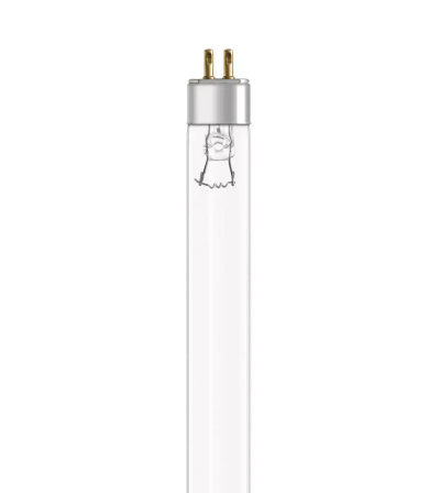 OSRAM欧司朗   HNS 4 W G5   紫外线灯