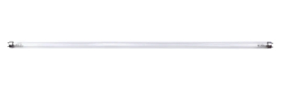 OSRAM欧司朗    HNS 11 W G5    紫外线灯