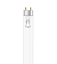 OSRAM欧司朗    HNS 16 W G5    紫外线灯